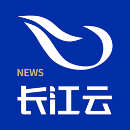 开云手机(中国)的创新技术与独特优势探讨