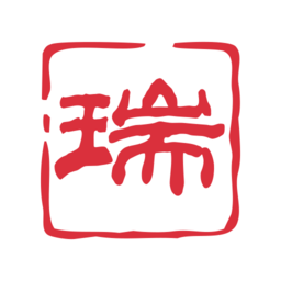米兰的街头表演艺术，为你带来无限惊喜