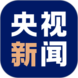 问鼎APP对比：其他生产力应用的优劣分析