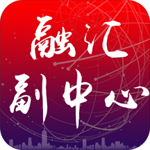 米兰国际：全球时尚产业的风向标