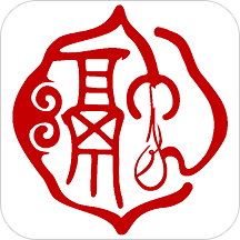 xk平台市场分析与趋势预测
