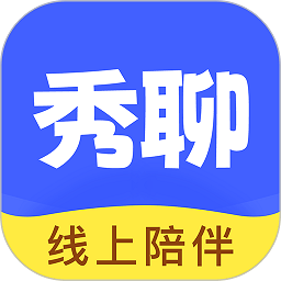 米兰国际：全球时尚产业的风向标
