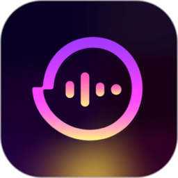 问鼎APP对比：其他生产力应用的优劣分析