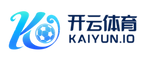 乐动平台